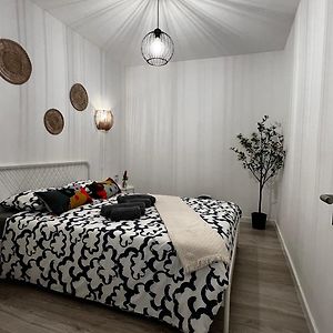 Double Kamer